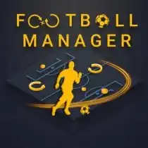 Football Manager